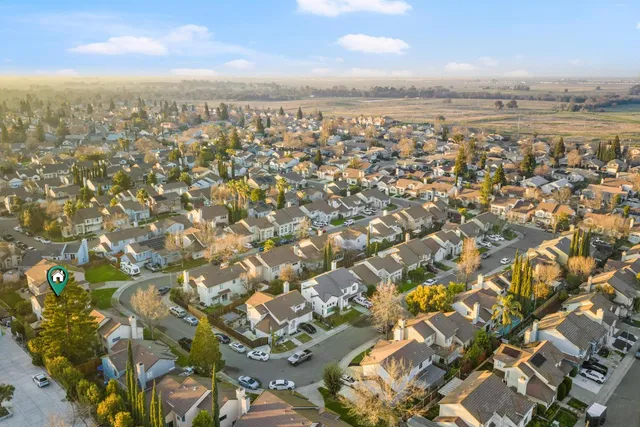 $460,000 | 8432 Giverny Circle, Antelope, CA 95843