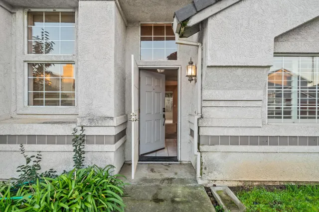 $460,000 | 8432 Giverny Circle, Antelope, CA 95843