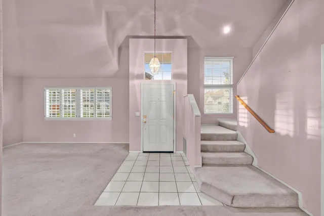 $460,000 | 8432 Giverny Circle, Antelope, CA 95843