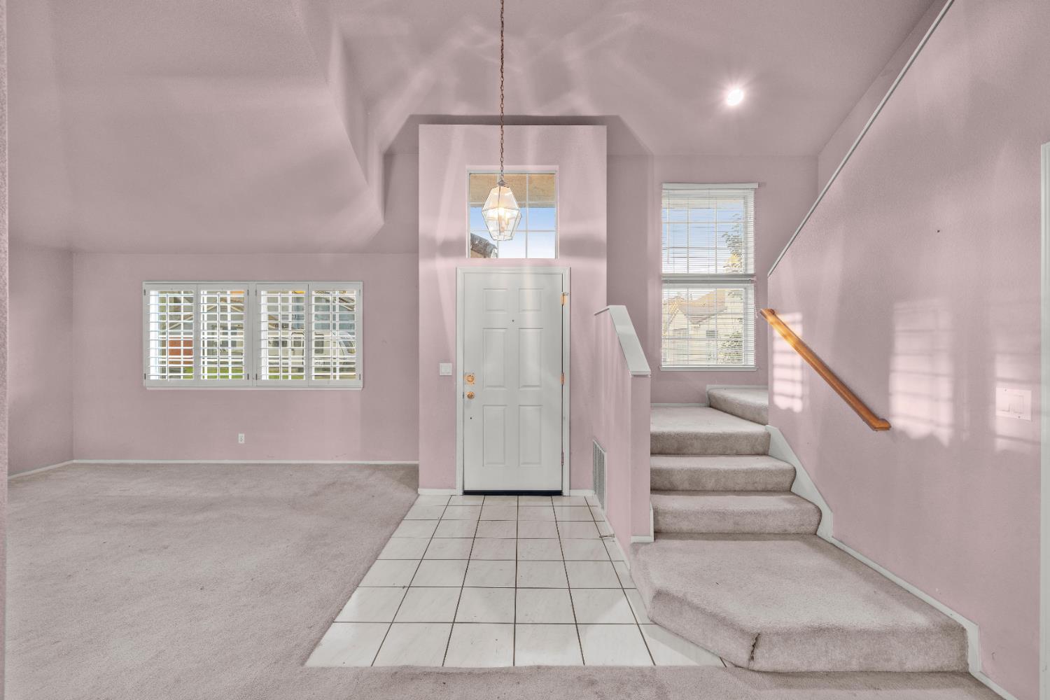 8432 Giverny Circle Antelope, CA 95843 - Photo 7 of 50