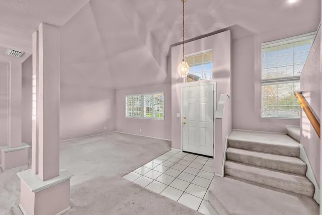 $460,000 | 8432 Giverny Circle, Antelope, CA 95843