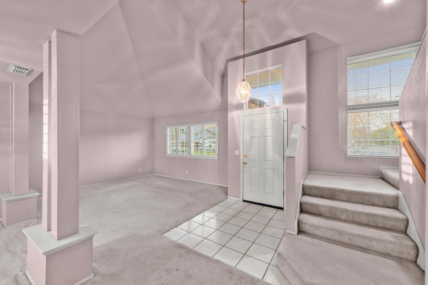 8432 Giverny Circle Antelope, CA 95843 - Photo 8 of 50