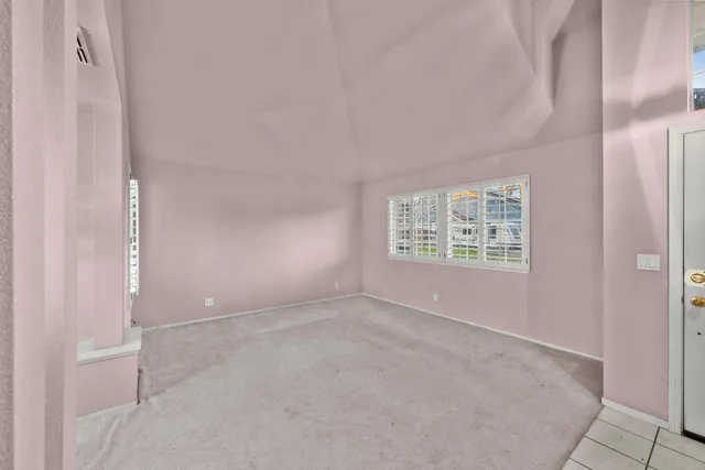 $460,000 | 8432 Giverny Circle, Antelope, CA 95843