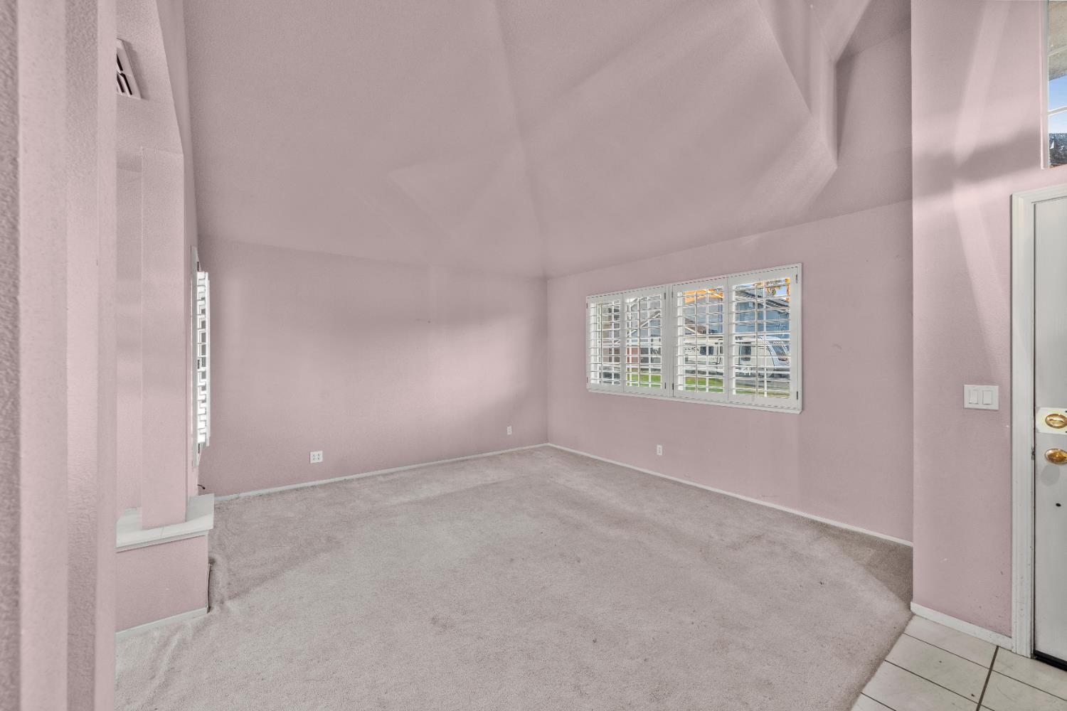 8432 Giverny Circle Antelope, CA 95843 - Photo 9 of 50