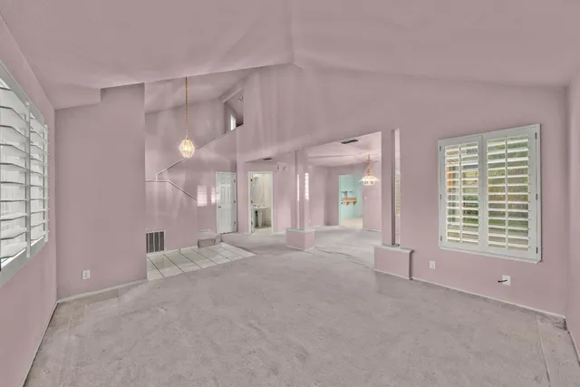 $460,000 | 8432 Giverny Circle, Antelope, CA 95843