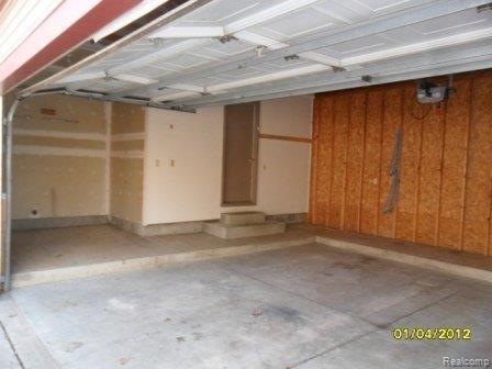 1300 East Rattalee Lake Road Holly, MI 48442 - Photo 19 of 20 019.JPG