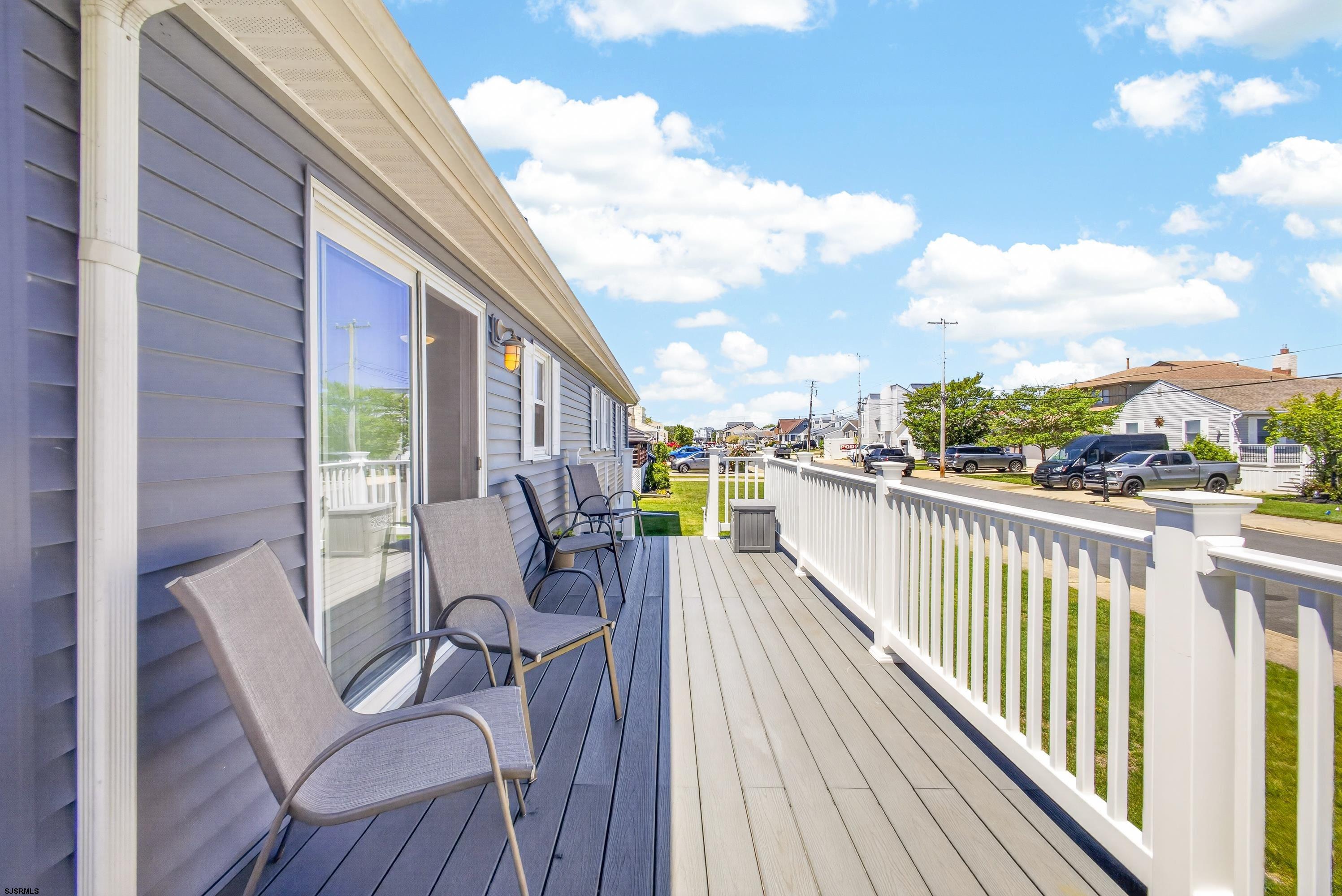 24 Vardon Road Brigantine, NJ 08203 - Photo 27 of 39
