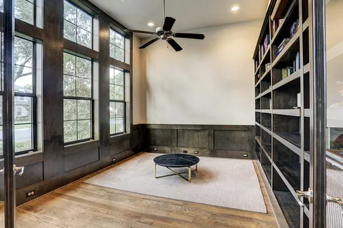 $1,695,000 | 5655 Locke Lane, Houston, TX 77056