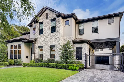 $1,695,000 | 5655 Locke Lane, Houston, TX 77056