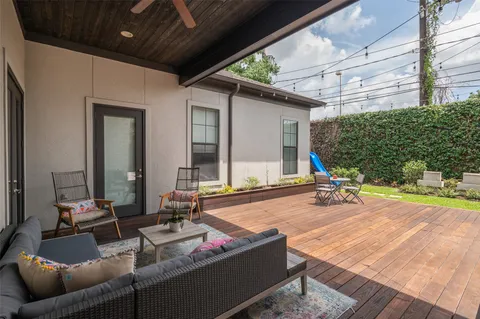 $1,695,000 | 5655 Locke Lane, Houston, TX 77056