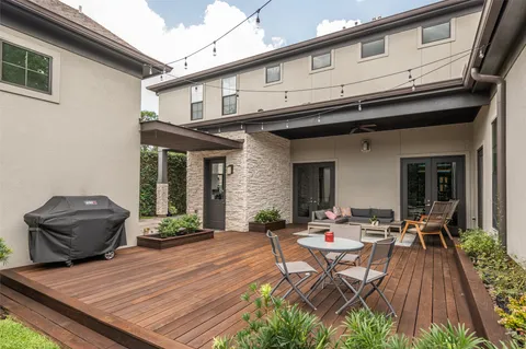 $1,695,000 | 5655 Locke Lane, Houston, TX 77056