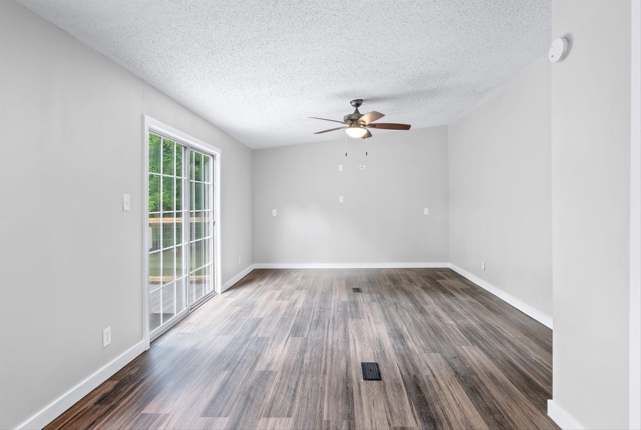 3897 State Rd S-10-1333 Johns Island, SC 29455 - Photo 12 of 36 11-3897 Mary Ann Point-9