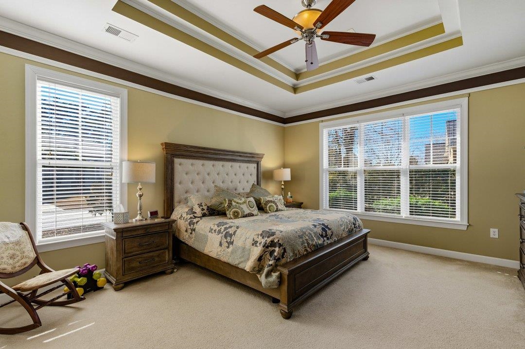 9 Alabaster Court Murrells Inlet, SC 29576 - Photo 16 of 37