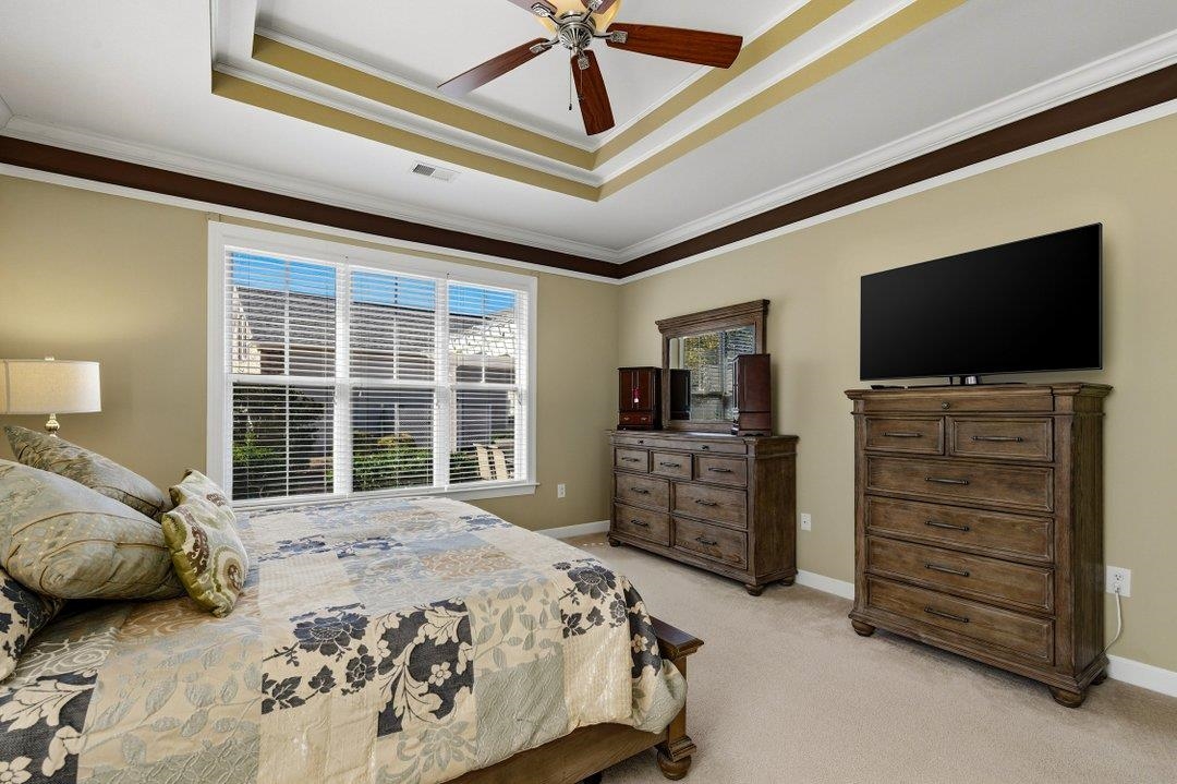 9 Alabaster Court Murrells Inlet, SC 29576 - Photo 17 of 37