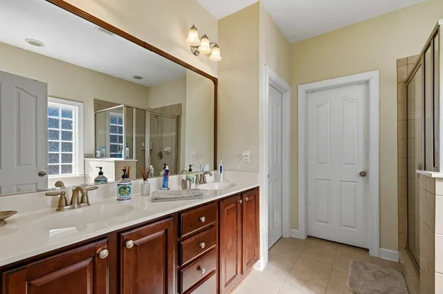 $547,500 | 9 Alabaster Court, Murrells Inlet, SC 29576