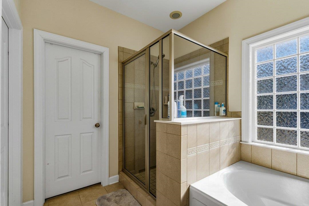 9 Alabaster Court Murrells Inlet, SC 29576 - Photo 19 of 37