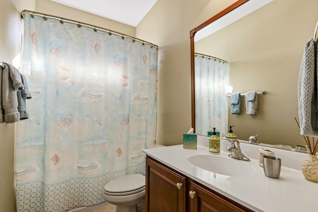 9 Alabaster Court Murrells Inlet, SC 29576 - Photo 22 of 37