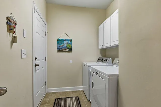 $547,500 | 9 Alabaster Court, Murrells Inlet, SC 29576