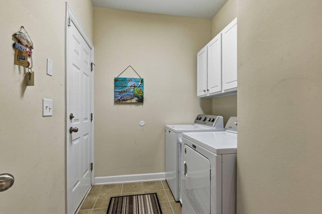 9 Alabaster Court Murrells Inlet, SC 29576 - Photo 24 of 37