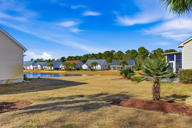 $547,500 | 9 Alabaster Court, Murrells Inlet, SC 29576