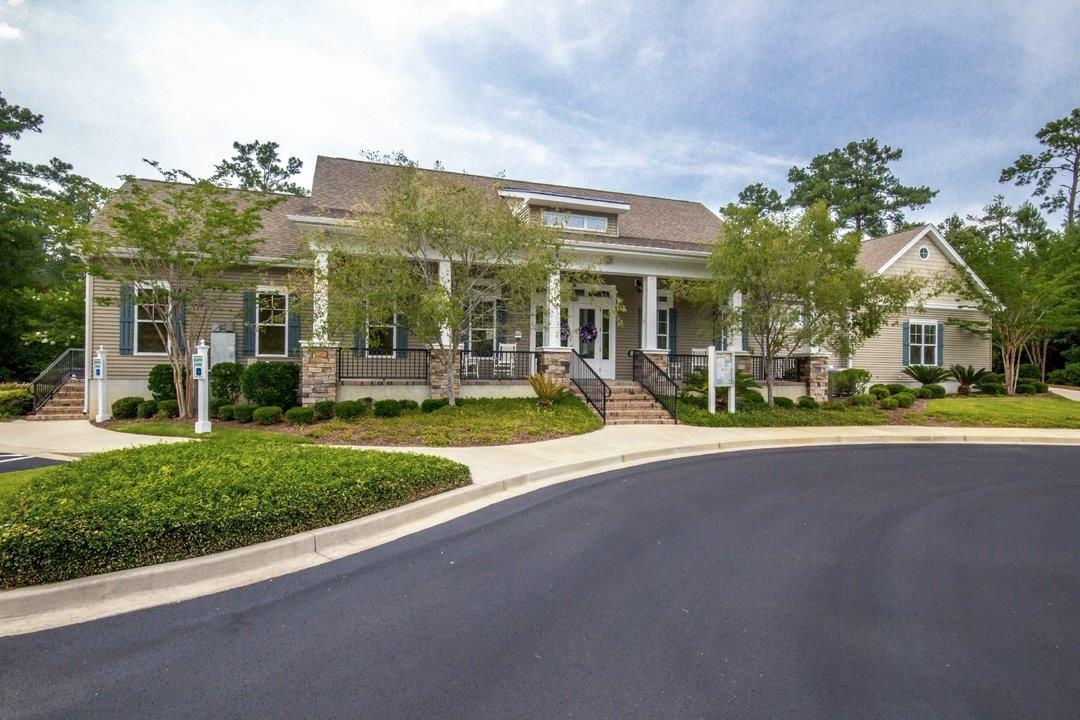 9 Alabaster Court Murrells Inlet, SC 29576 - Photo 31 of 37