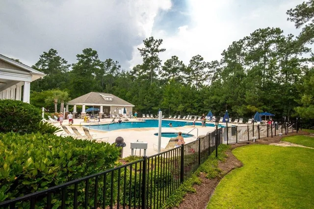 $547,500 | 9 Alabaster Court, Murrells Inlet, SC 29576