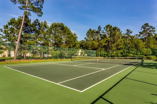 $547,500 | 9 Alabaster Court, Murrells Inlet, SC 29576