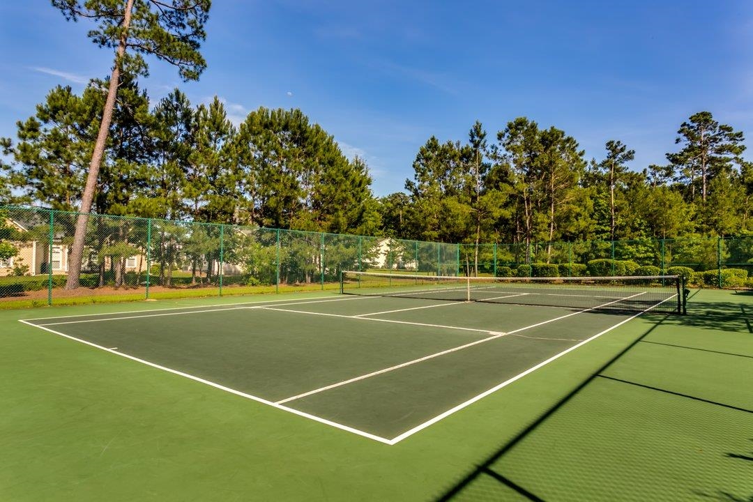 9 Alabaster Court Murrells Inlet, SC 29576 - Photo 33 of 37