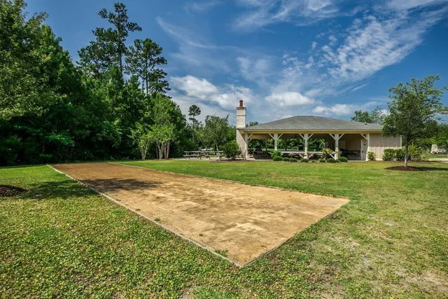 $547,500 | 9 Alabaster Court, Murrells Inlet, SC 29576