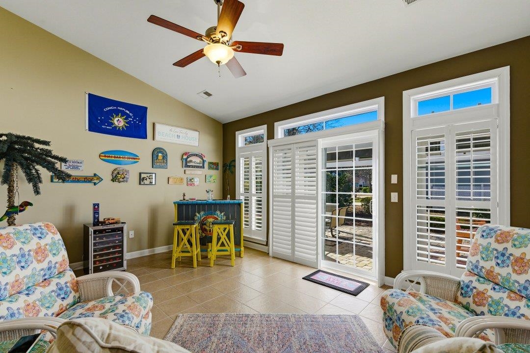 9 Alabaster Court Murrells Inlet, SC 29576 - Photo 8 of 37