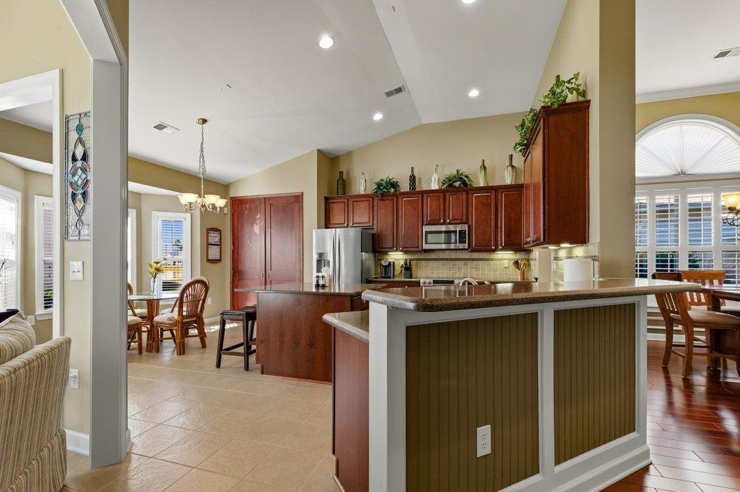 9 Alabaster Court Murrells Inlet, SC 29576 - Photo 9 of 37