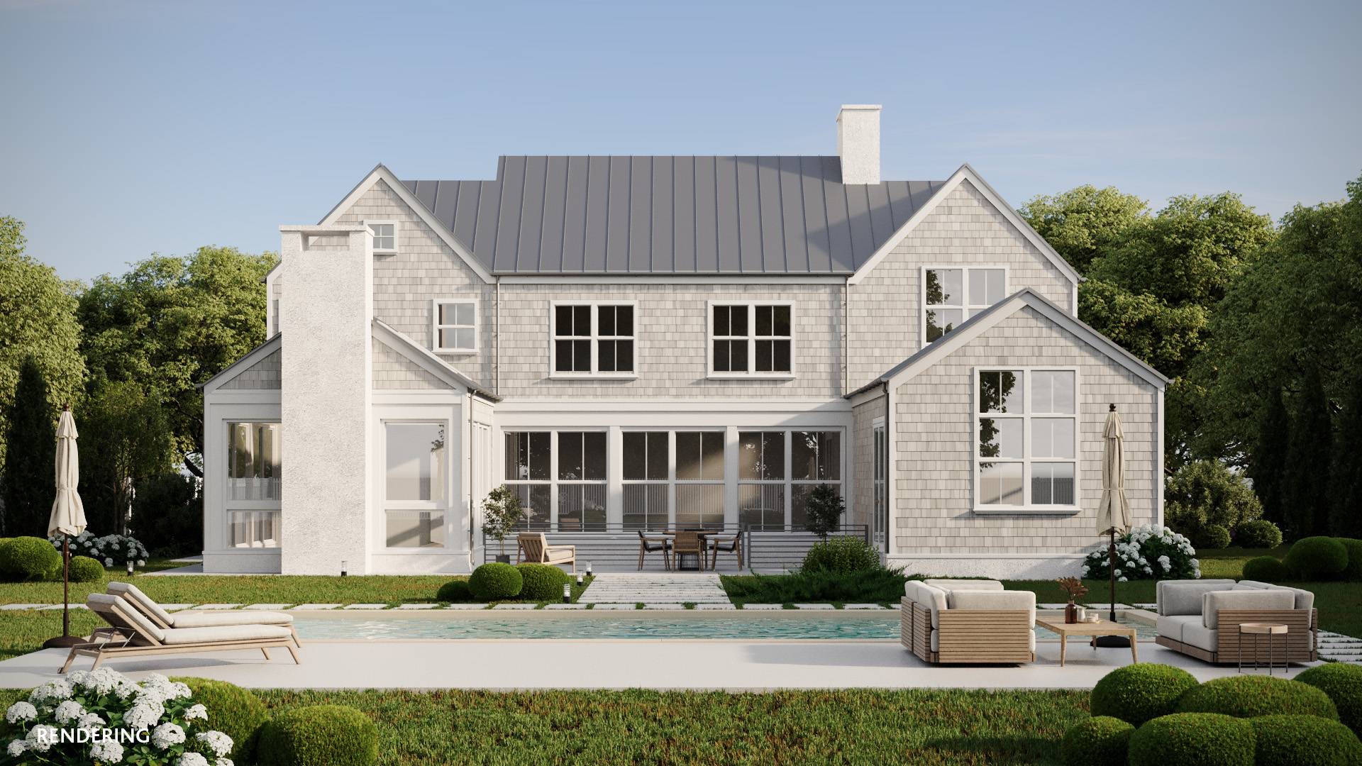 18 Sunset Road Sag Harbor, NY 11963 - Photo 19 of 19