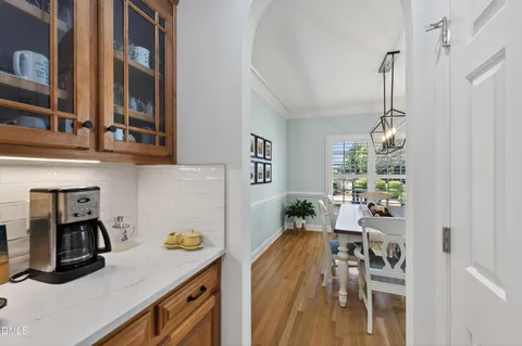 $675,000 | 5421 Maggie Run Lane, Fuquay-Varina, NC 27526