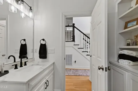 $675,000 | 5421 Maggie Run Lane, Fuquay-Varina, NC 27526