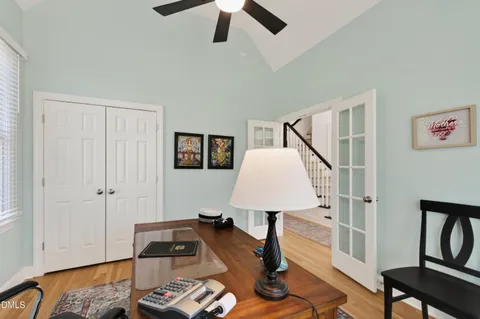 $675,000 | 5421 Maggie Run Lane, Fuquay-Varina, NC 27526