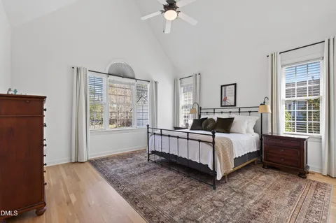 $675,000 | 5421 Maggie Run Lane, Fuquay-Varina, NC 27526