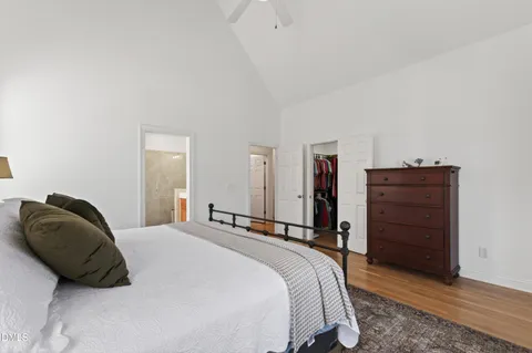 $675,000 | 5421 Maggie Run Lane, Fuquay-Varina, NC 27526