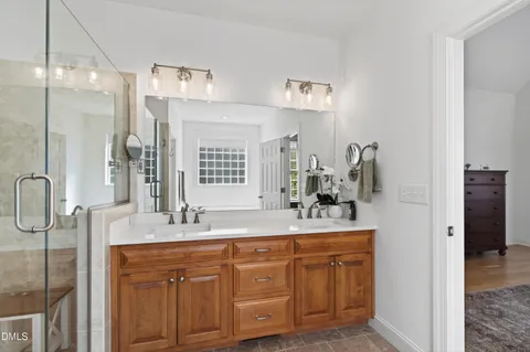 $675,000 | 5421 Maggie Run Lane, Fuquay-Varina, NC 27526