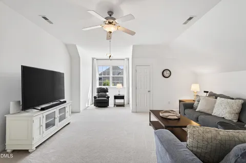 $675,000 | 5421 Maggie Run Lane, Fuquay-Varina, NC 27526