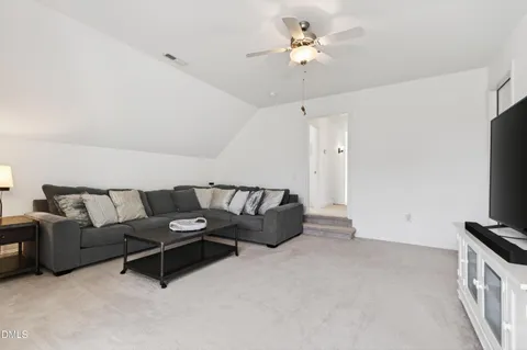 $675,000 | 5421 Maggie Run Lane, Fuquay-Varina, NC 27526