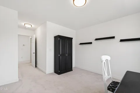 $675,000 | 5421 Maggie Run Lane, Fuquay-Varina, NC 27526