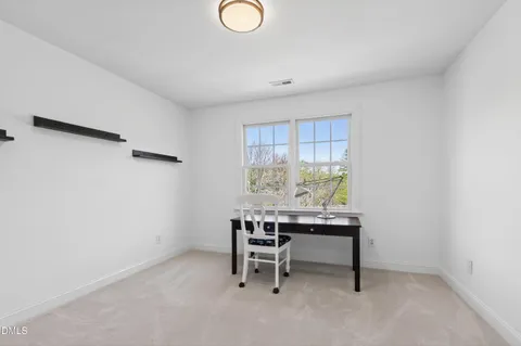 $675,000 | 5421 Maggie Run Lane, Fuquay-Varina, NC 27526