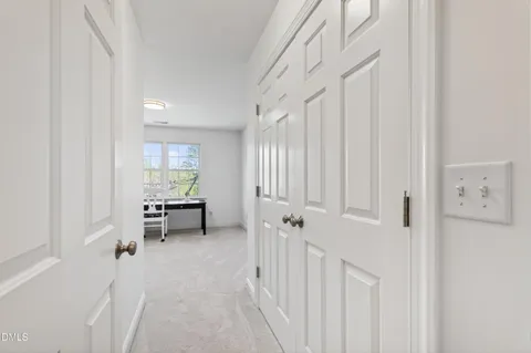 $675,000 | 5421 Maggie Run Lane, Fuquay-Varina, NC 27526
