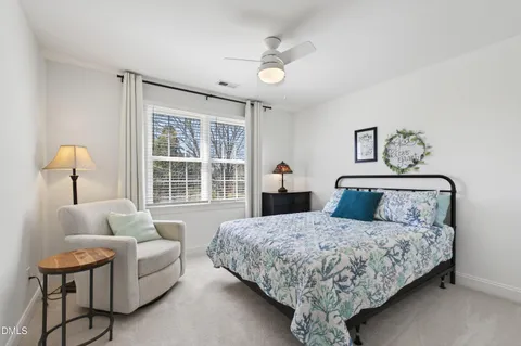 $675,000 | 5421 Maggie Run Lane, Fuquay-Varina, NC 27526