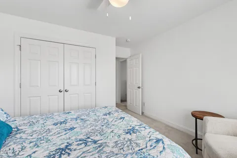 $675,000 | 5421 Maggie Run Lane, Fuquay-Varina, NC 27526