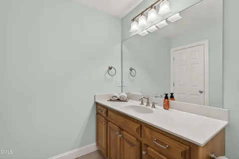 $675,000 | 5421 Maggie Run Lane, Fuquay-Varina, NC 27526