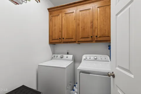 $675,000 | 5421 Maggie Run Lane, Fuquay-Varina, NC 27526