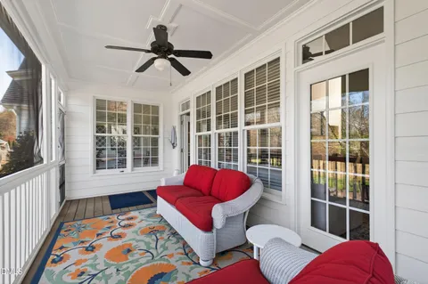 $675,000 | 5421 Maggie Run Lane, Fuquay-Varina, NC 27526