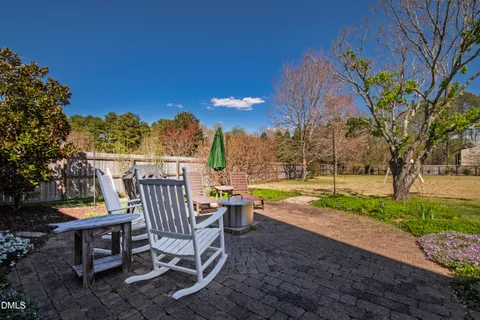 $675,000 | 5421 Maggie Run Lane, Fuquay-Varina, NC 27526