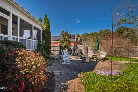 $675,000 | 5421 Maggie Run Lane, Fuquay-Varina, NC 27526